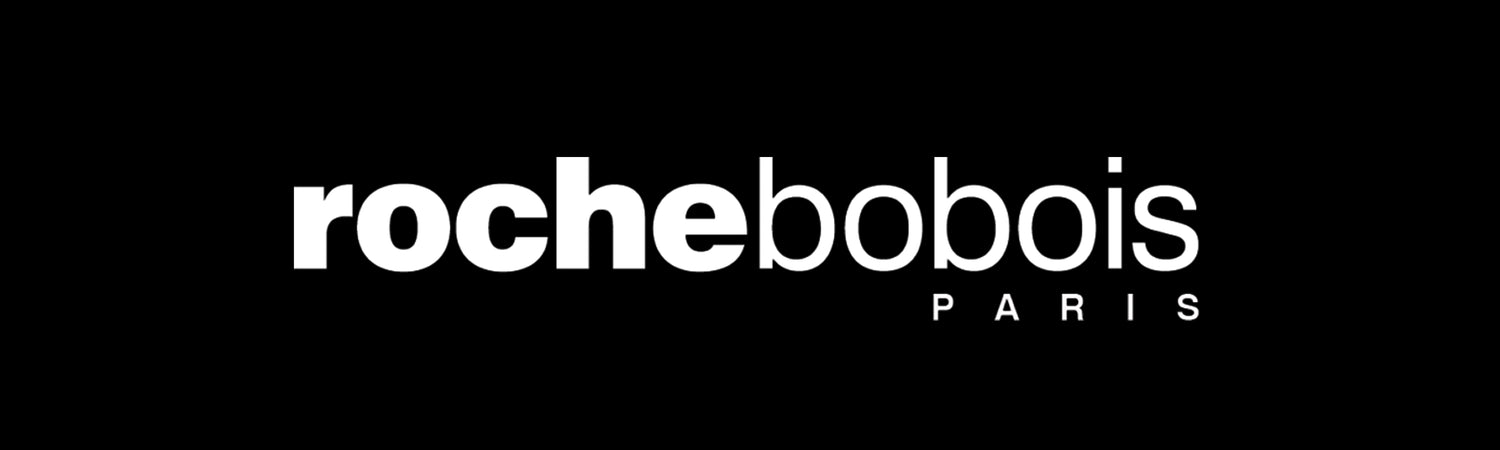 Roche Bobois