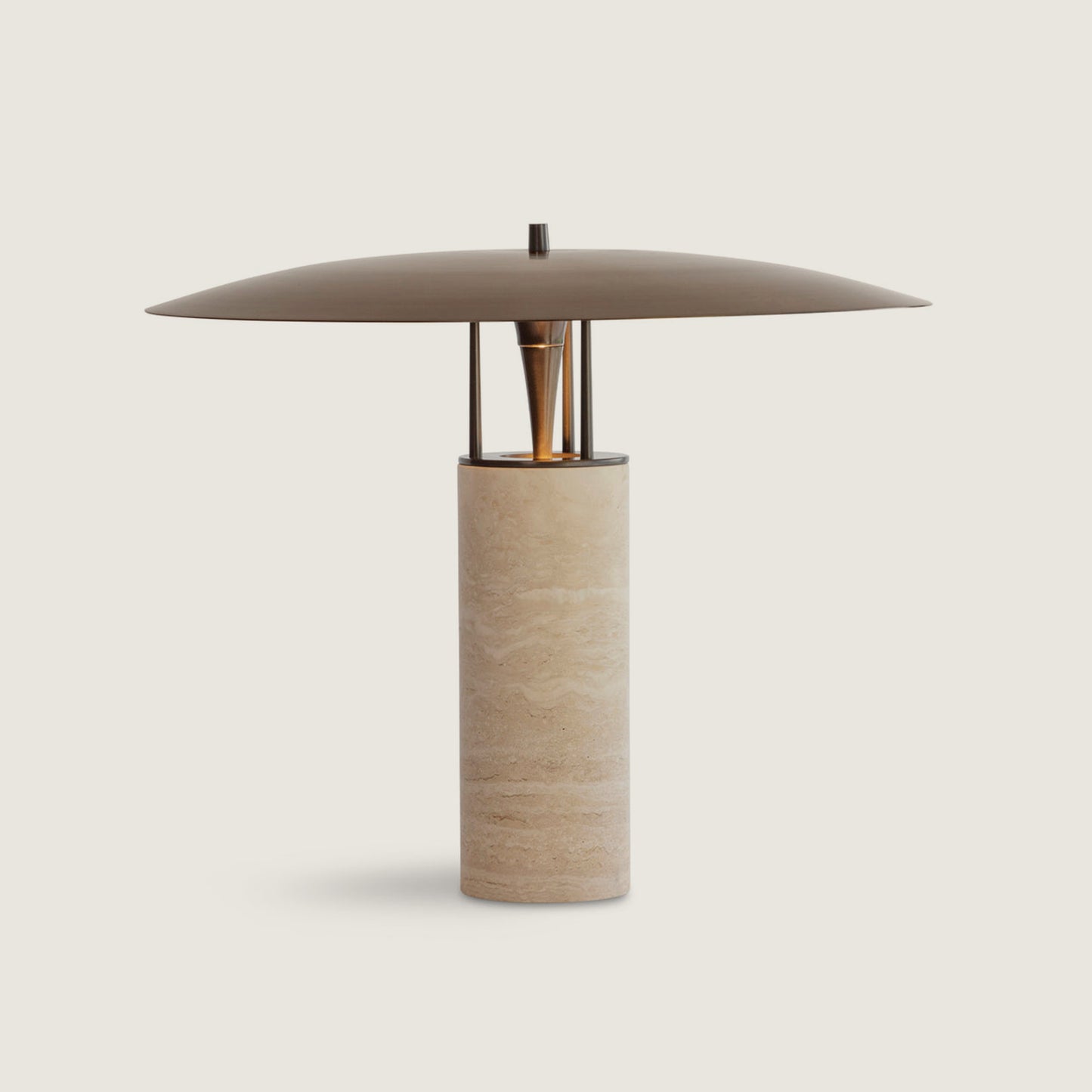 Luna Table Light