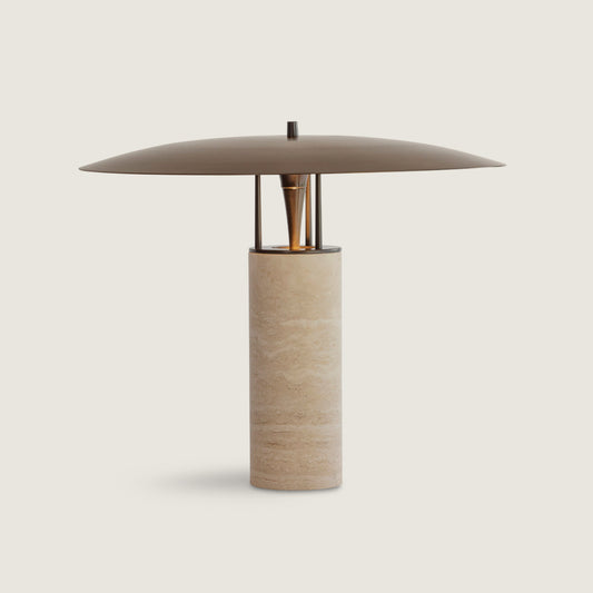 Luna Table Light