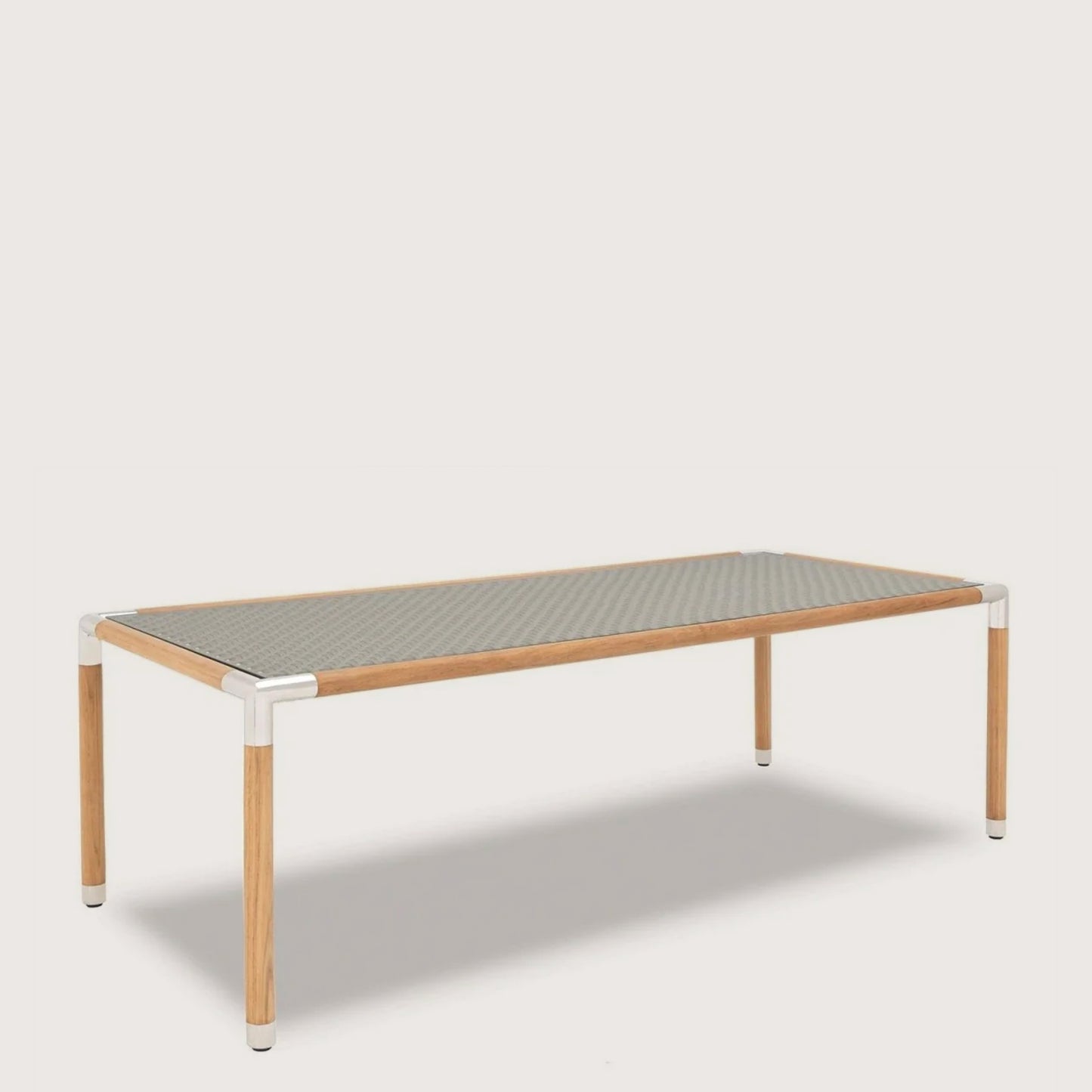 MARINA 280cm Table