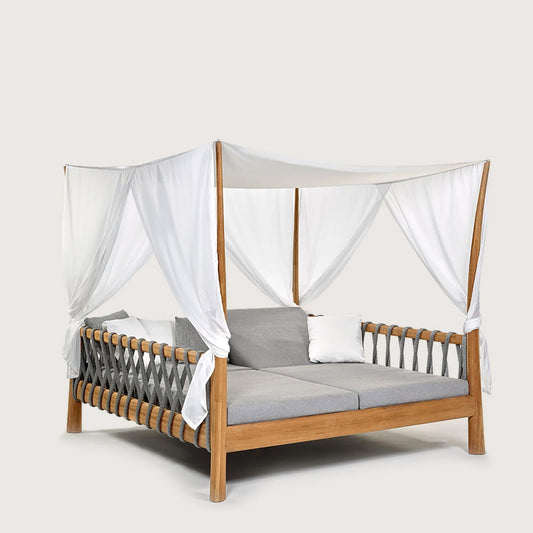 TUSKANY Hammock