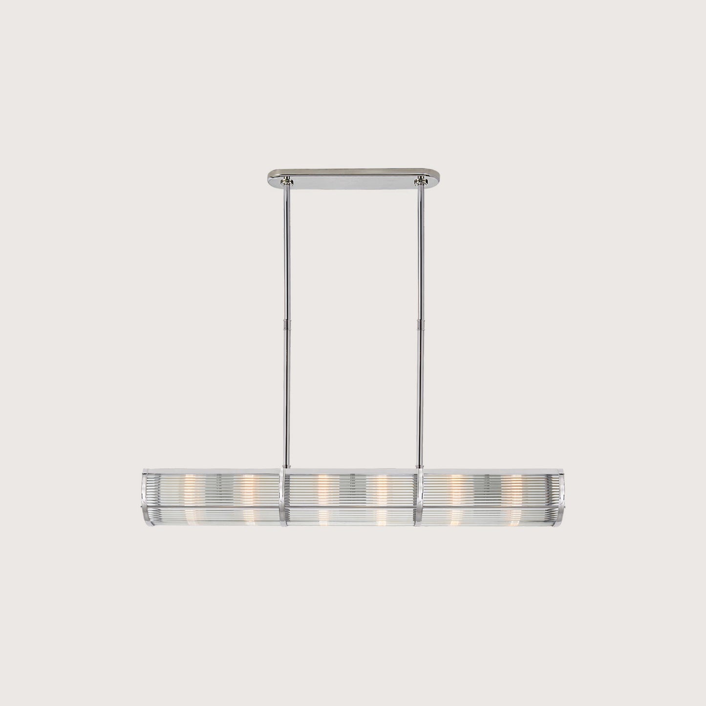 ALLEN Medium Linear Pendant