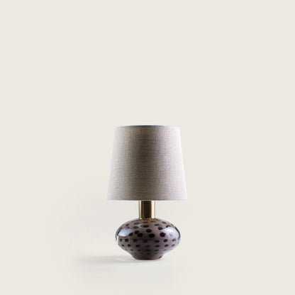 AUDEN Lamp