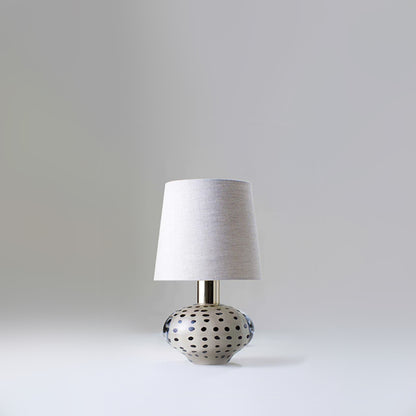 AUDEN Lamp