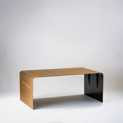 AUGUSTUS Coffee Table