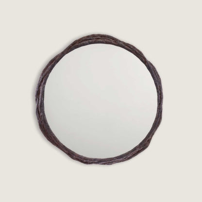 BARK Mirror