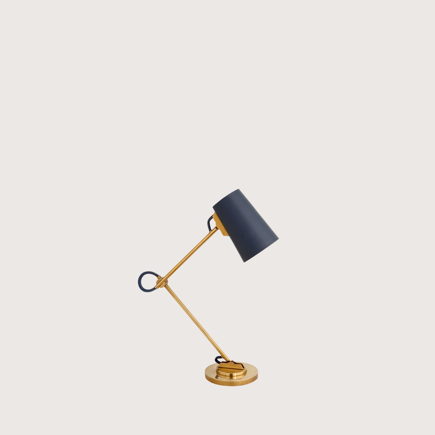 BENTON Adjustable Desk Lamp