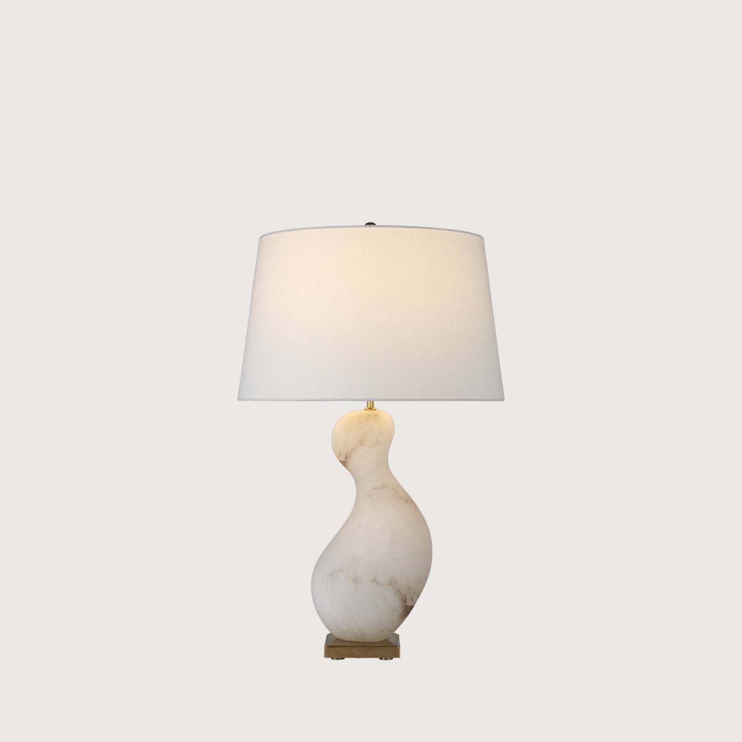 BREE Large Table Lamp