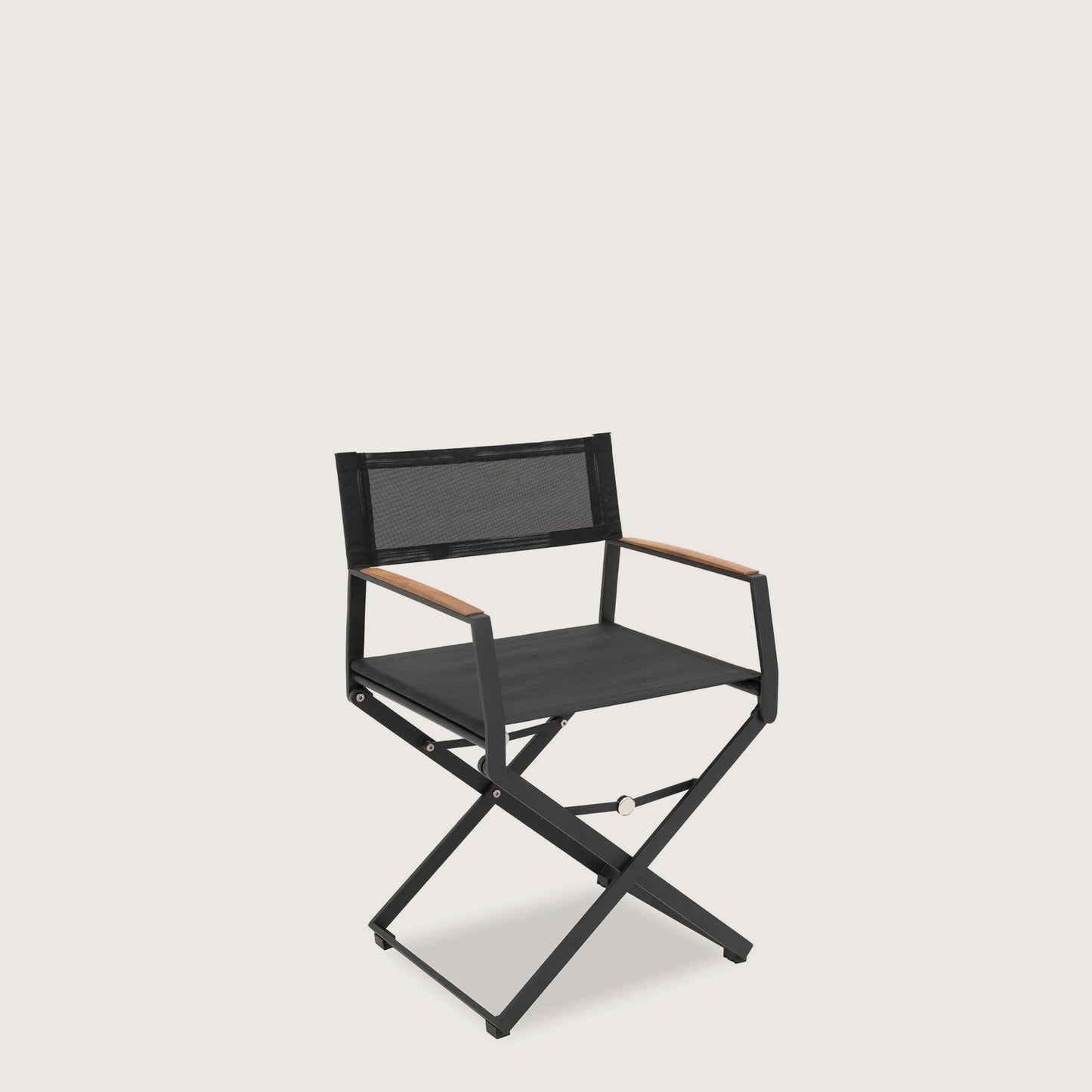 CALIFORNIA Directors Chair