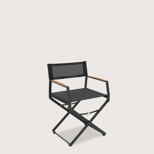 CALIFORNIA Directors Chair