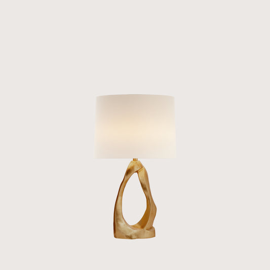 CANNES Table Lamp