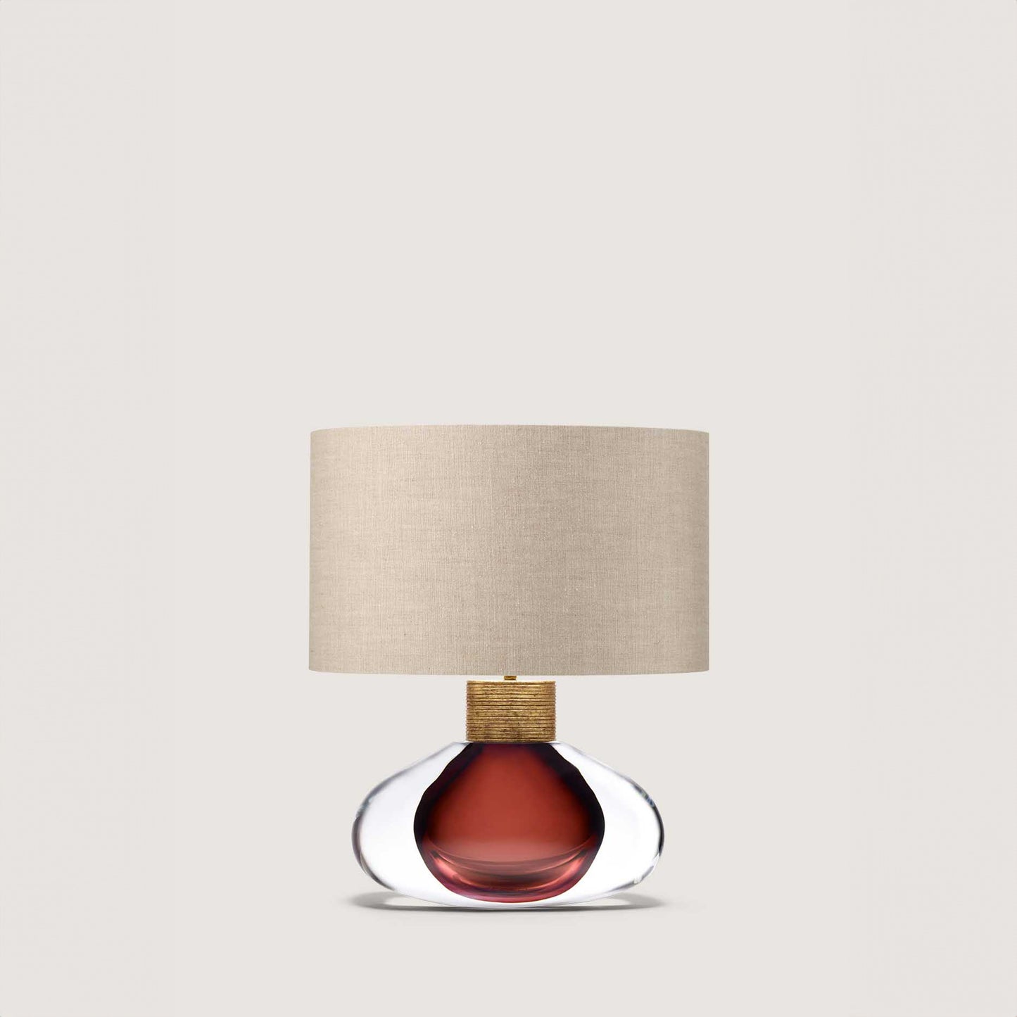 COLOGNE Table Lamp