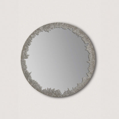 CRATER Mirror