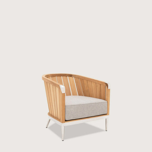 CRUISE Chair