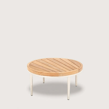 CRUISE Coffee Table