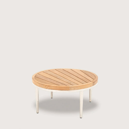 CRUISE Coffee Table