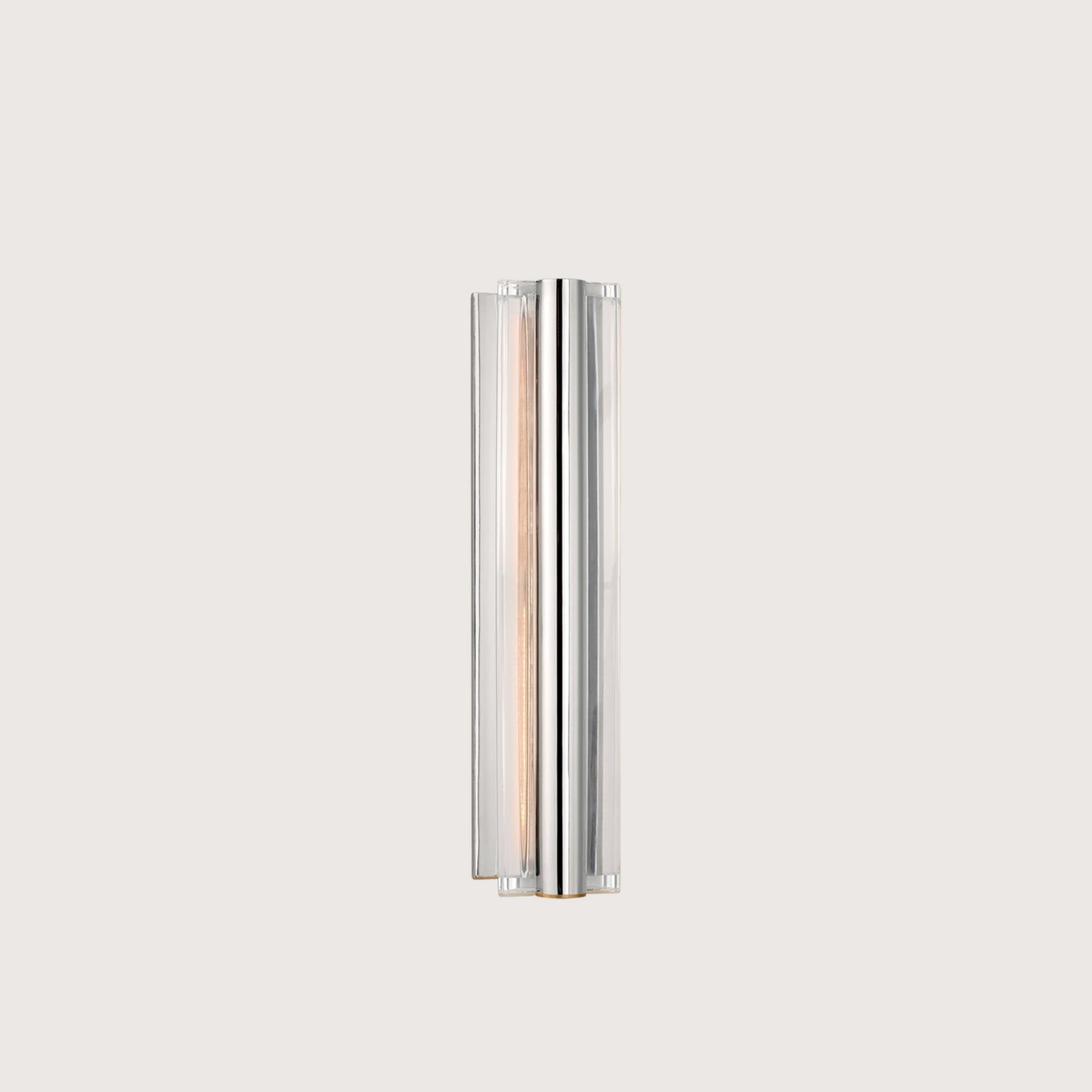 DALEY Meium Linear Sconce