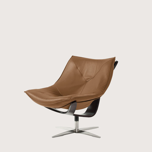 DOLPHIN Armchair