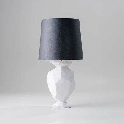 Fletcher Lamp