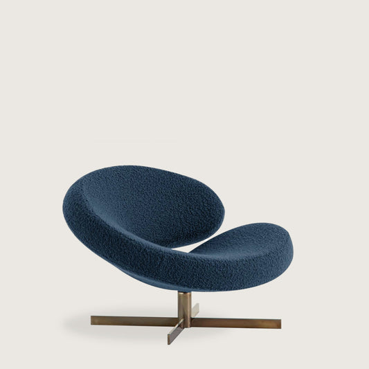 NUAGE Armchair