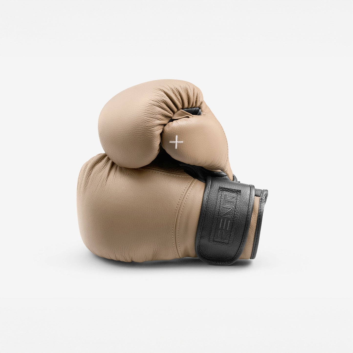 RAXA Boxing Gloves