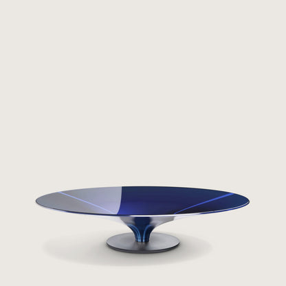 OVNI Cocktail Table