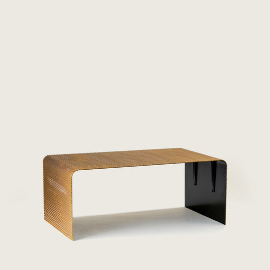 AUGUSTUS Coffee Table