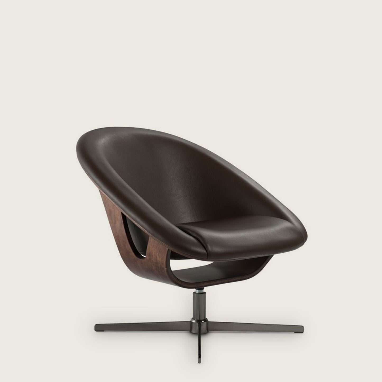 SIRA Armchair