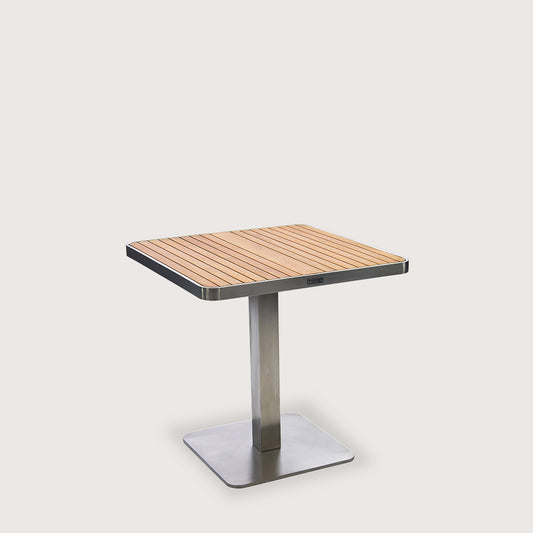 KNIGHTSBRIDGE 75cm Table