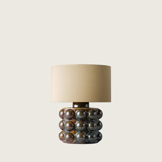 BOUBLE Lamp