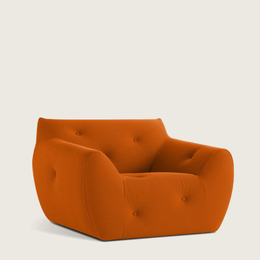 INFORMEL Armchair