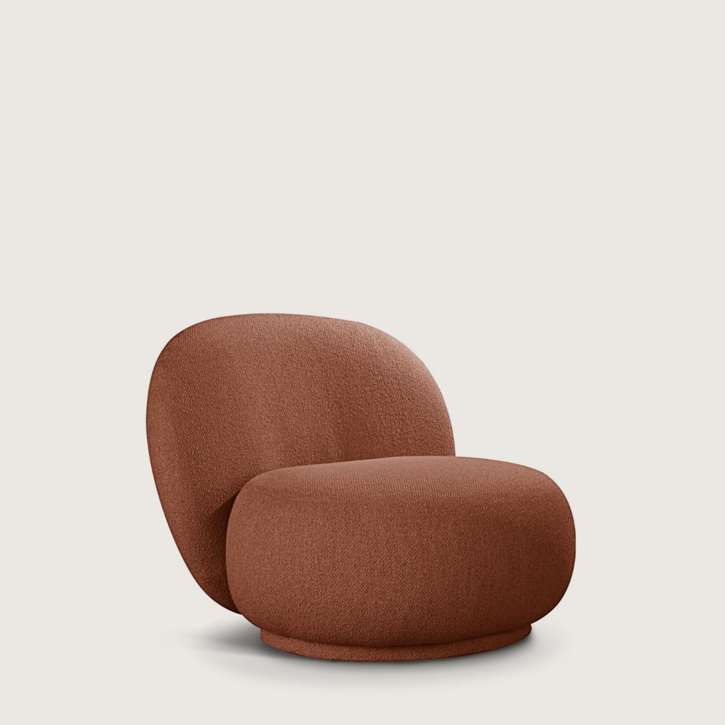 AROBASE Armchair