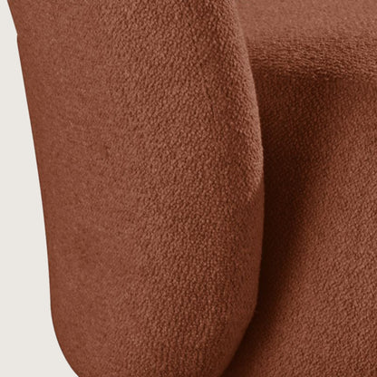 AROBASE Armchair