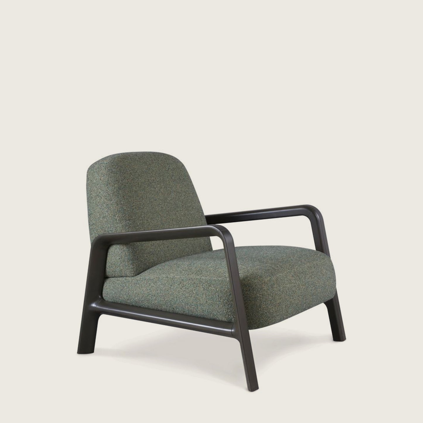 ARCHIPEL Armchair