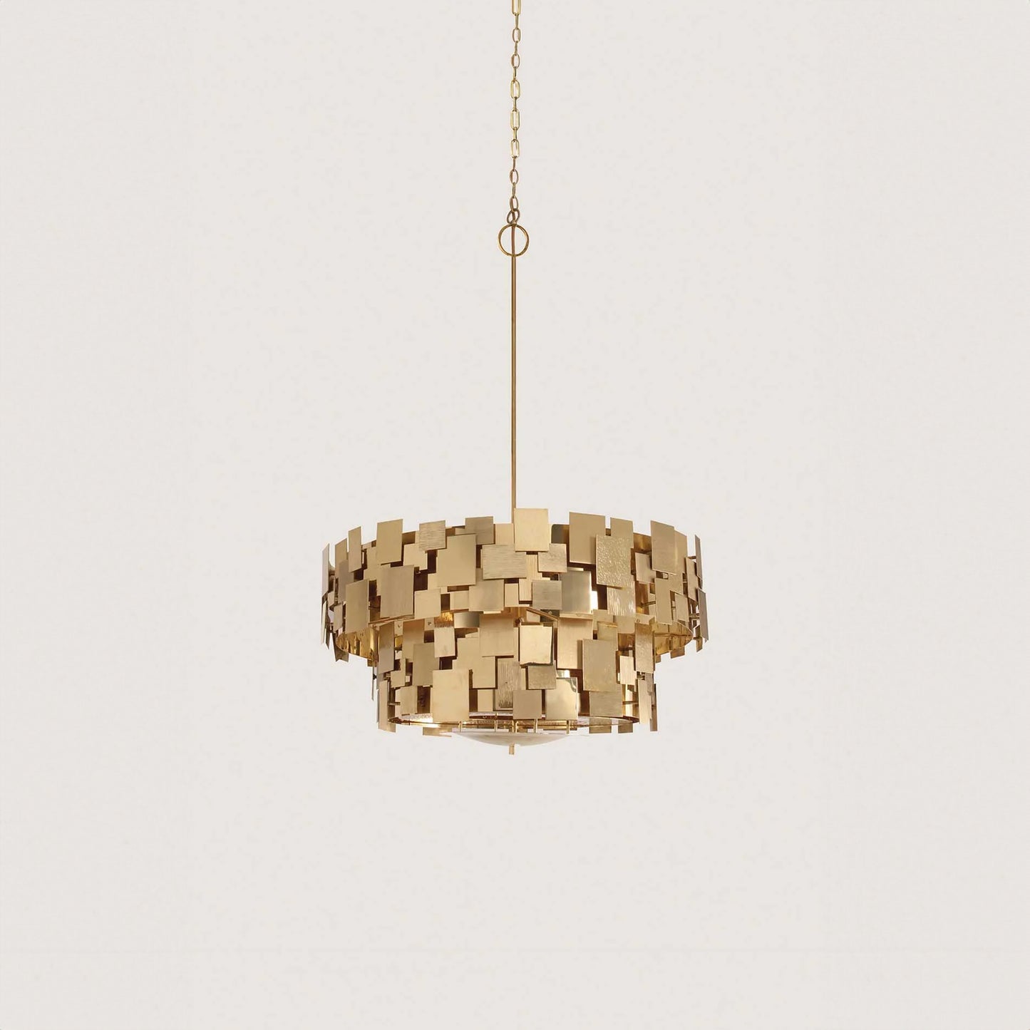 LUCA Chandelier