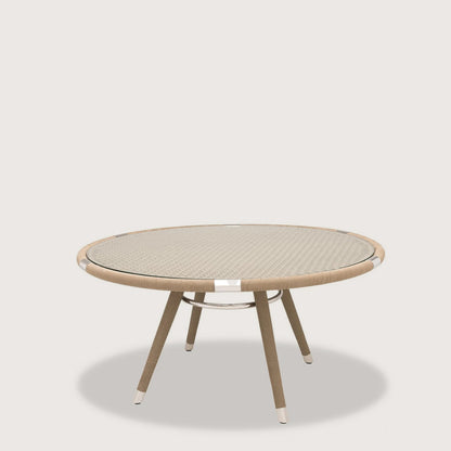 MARINA Round Dining Table