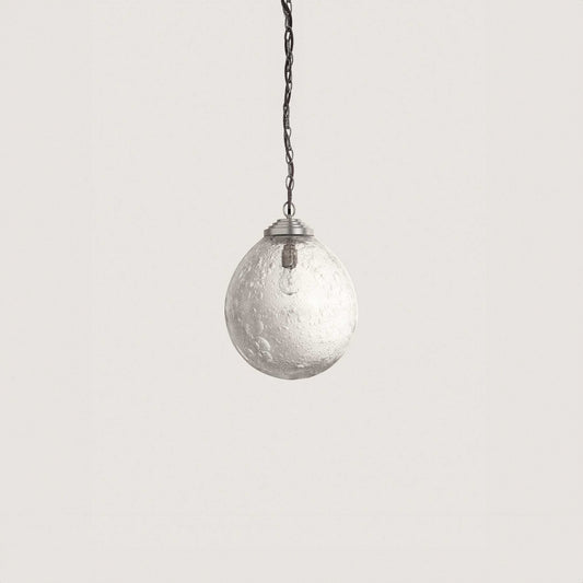 ORB Pendant Light