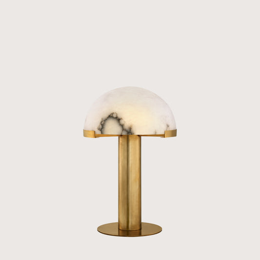 MELANGE Table Lamp