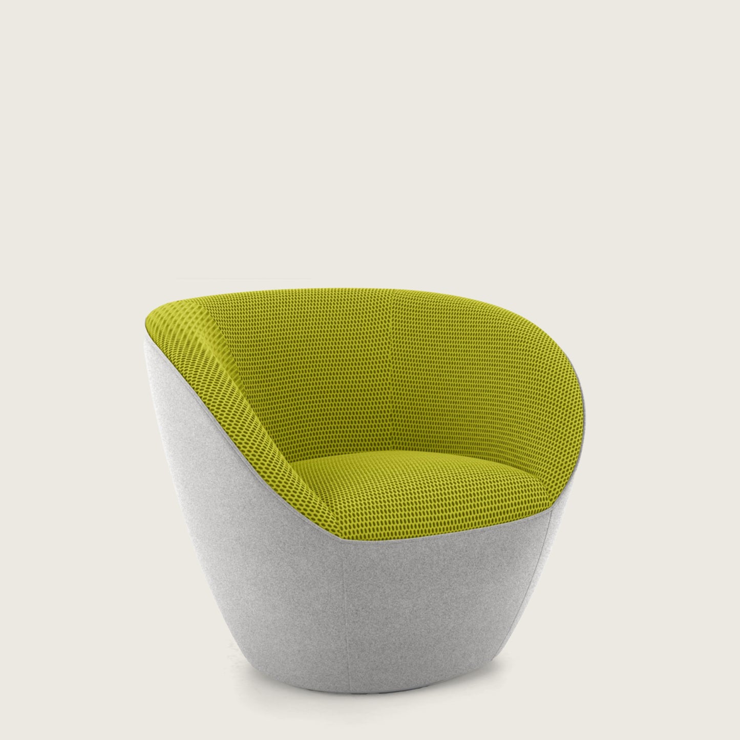 EDITO Armchair