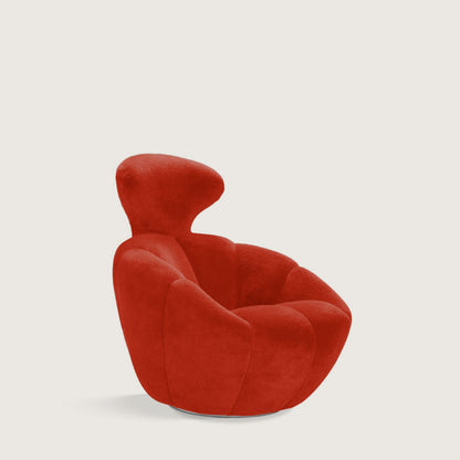 ASTREA Lounge Armchair