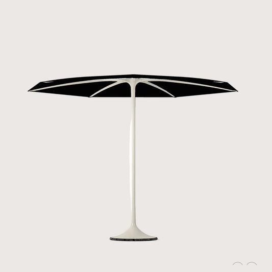 PALMA Parasol