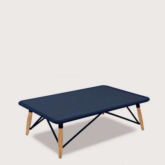 PIMLICO CLUB 120cm Coffee Table