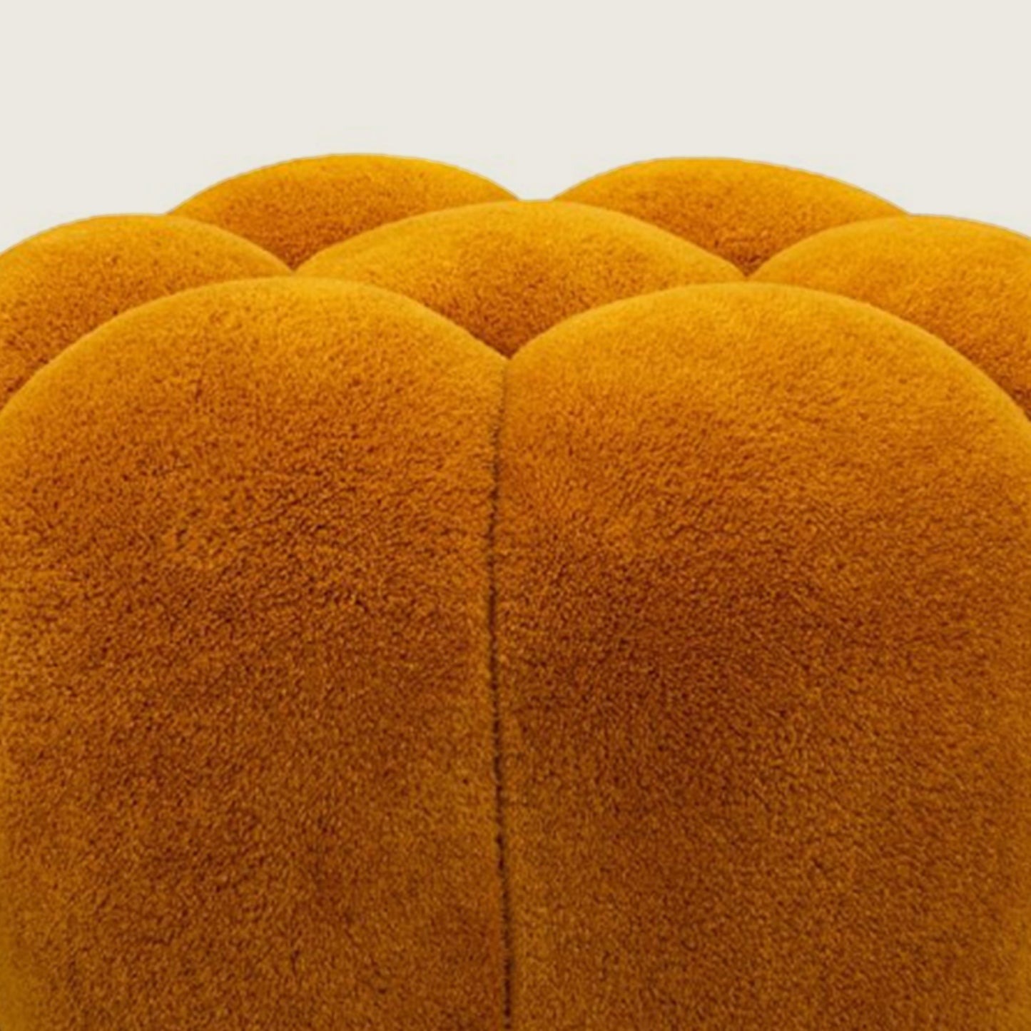 APEX Ottoman