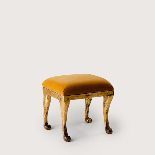 SARABI Stool