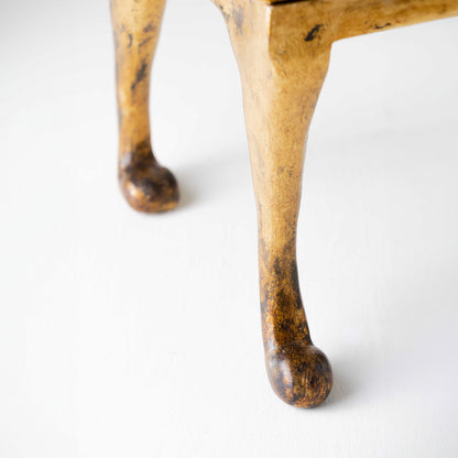 SARABI Stool