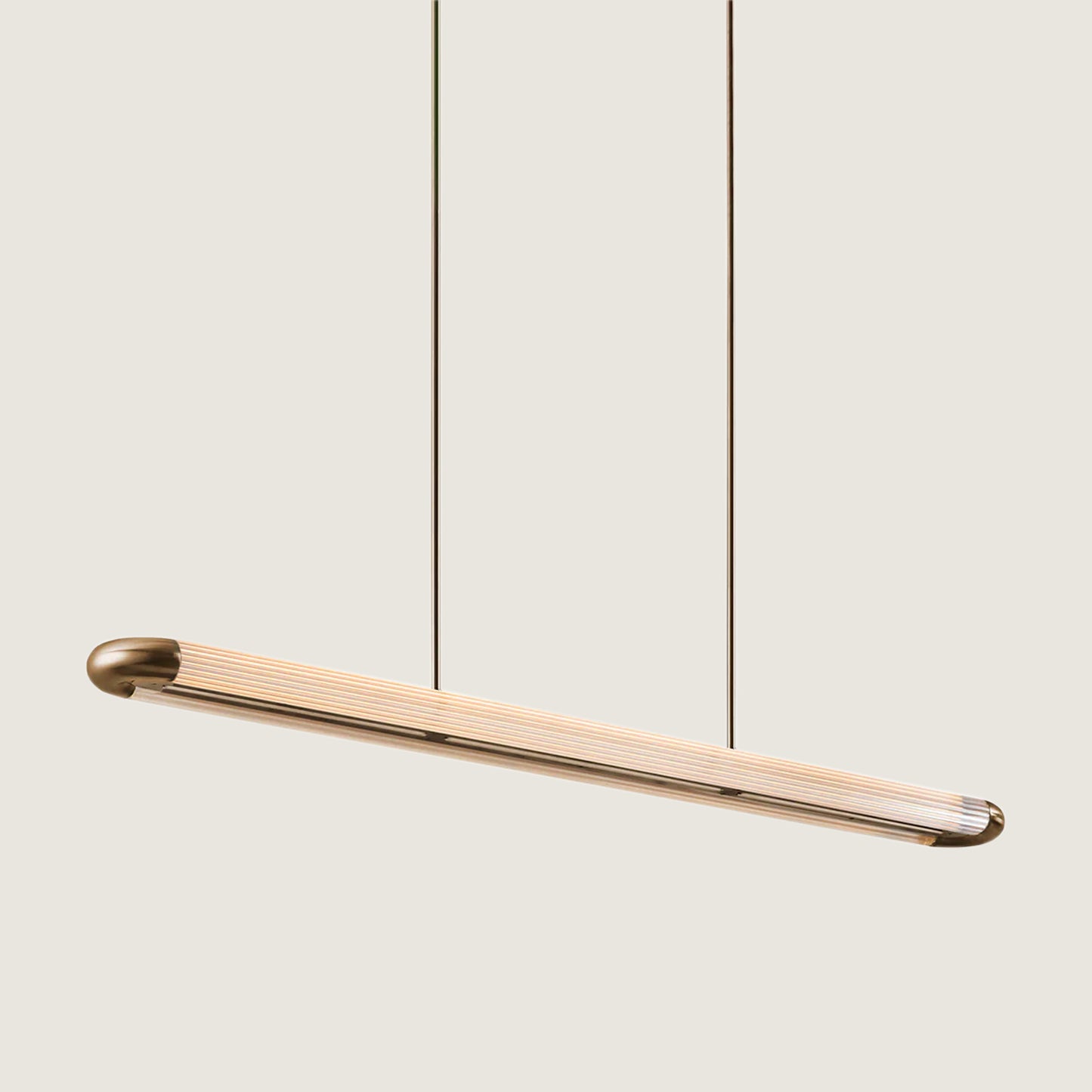 Strata 1200 Pendant Light
