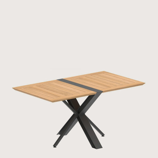 TRAVERSE Foldable Table